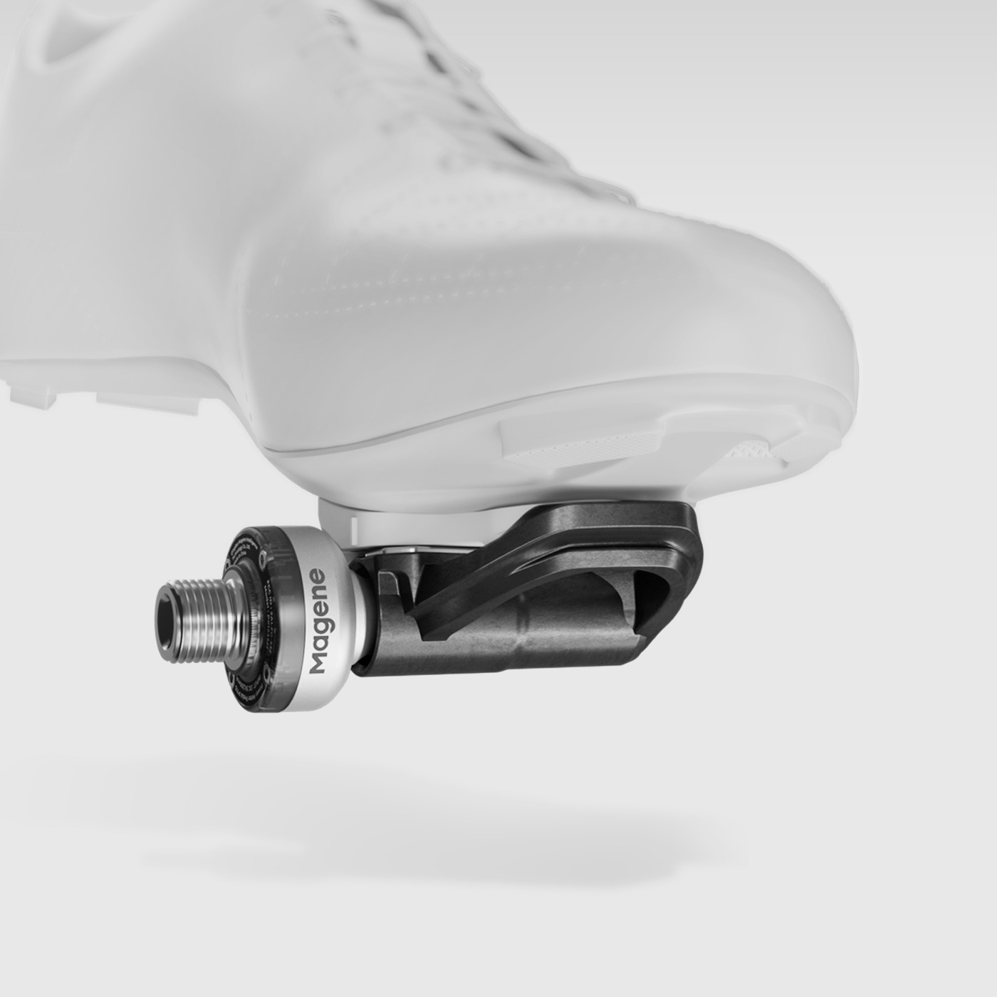 magene-p715s-pedal-based-power-meter-popis-wattmetru (5)